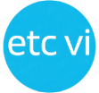 ETCVI