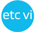 ETCVI