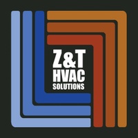 Z & T HVAC Solutions