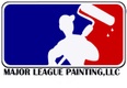 Major League Painting LLC