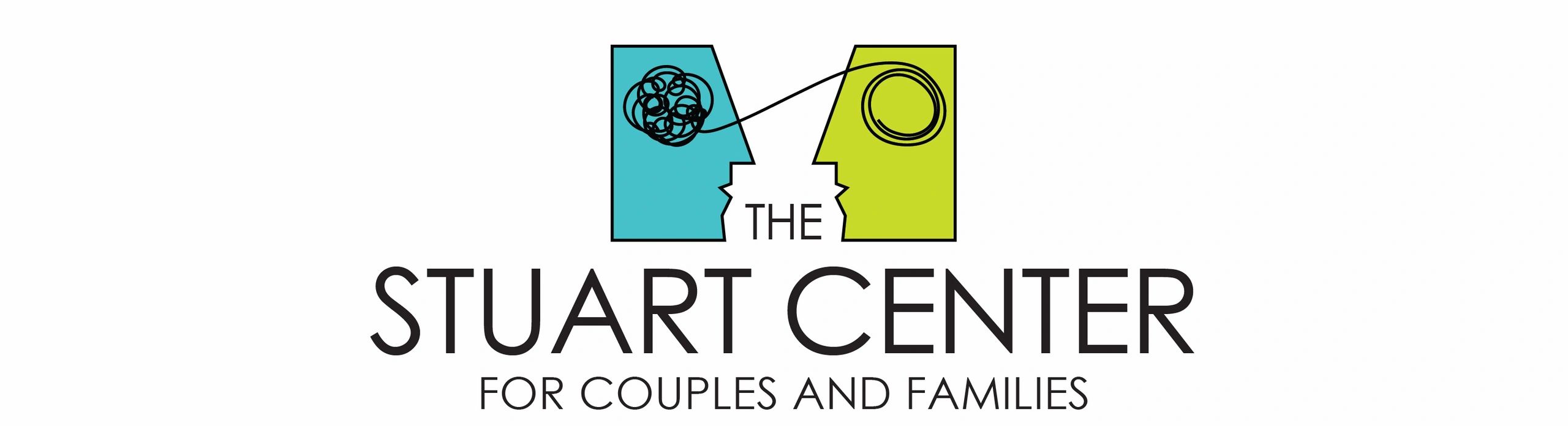 The Stuart Center for Couples and Families