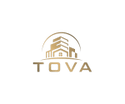 Tova Consulting Group, LLC