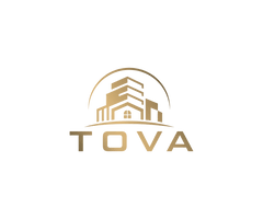 Tova Consulting Group, LLC