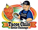 Tacos Chilo