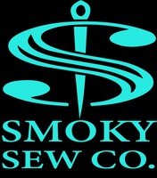 Smoky Mountain Sewing Company/SmokySewCo