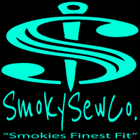 Smoky Mountain Sewing Company/SmokySewCo