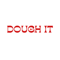 justdoughit.com.au