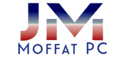 Moffat PC