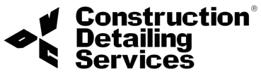 dvcon.com.au
