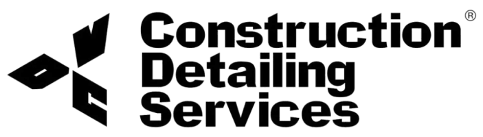 dvcon.com.au
