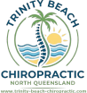 Trinity Beach Chiropractic