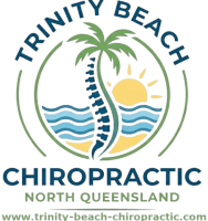 Trinity Beach Chiropractic