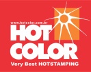 Hot Color