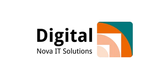 Digital Nova IT Solutions