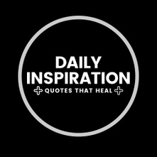 Shop Daily Inspiration 