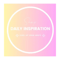 Shop Daily Inspiration 