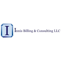 Innis Billing