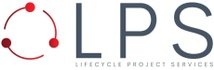 Lifecycle Project Services