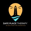 Safe Place Therapy
