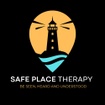 Safe Place Therapy
