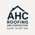 AHC Roofing and Contracting
