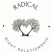 Radical Right Relationship