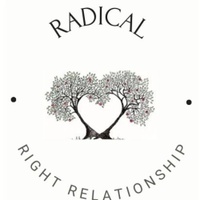 Radical Right Relationship