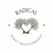 Radical Right Relationship