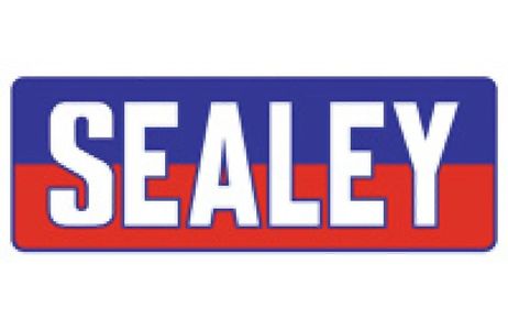 Sealey Tools