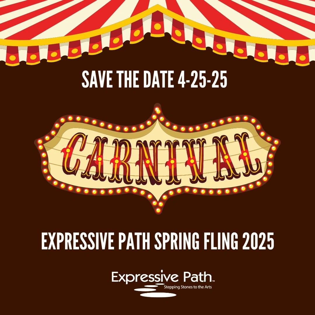 Expressive Path Art and Music Education - Expressive Path