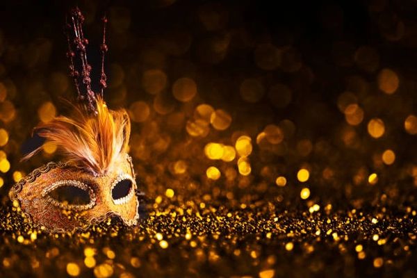 Spring Fling Fundraiser April 24th 6-10pm.