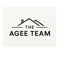 THE AGEE TEAM @ JOHN L. SCOTT SANDY