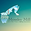 Mossley Mill Angling Association 