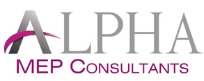 Alpha MEP