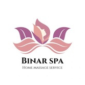 Binar Spa