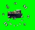 megamoeservice.com