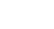 DŌSSE
