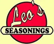 Leo's Seasonings