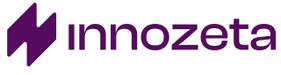INNOZETA