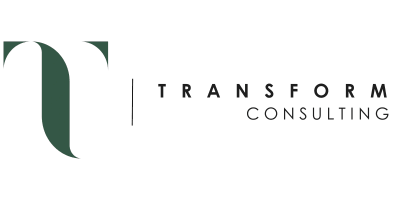 Transform STCF Consultants, LLC