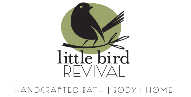 Little Bird Revival