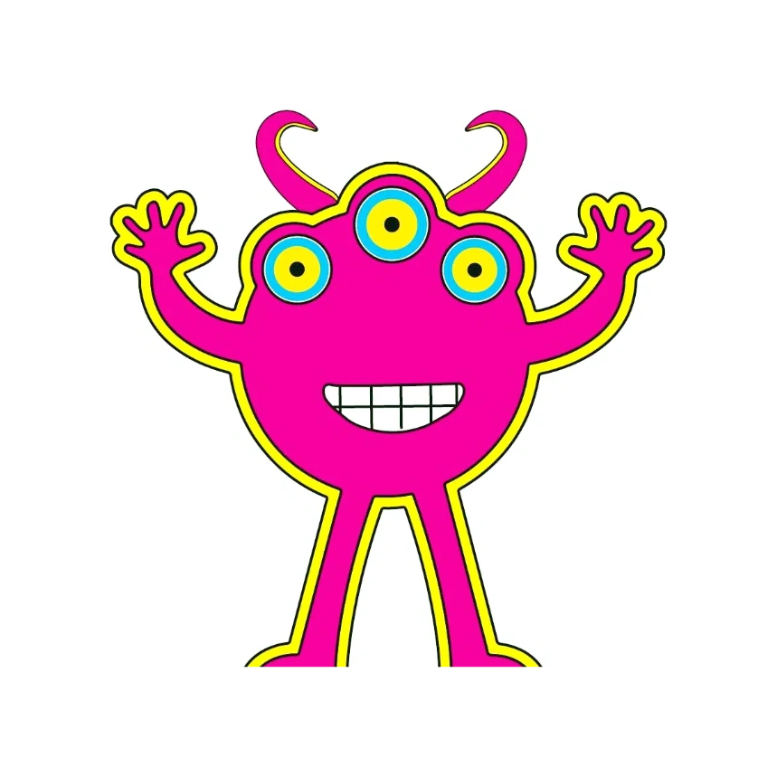 Custom Laser Cutting in Los Angeles | Acrylic, Wood, Glass Engraving