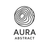 Aura Abstract