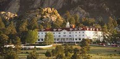 Estes Park HVAC HVAC in Estes Park HVAC Near me 5 Star HVAC companies near me 5 star HVAC companies 