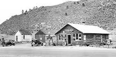 Virginia Dale HVAC HVAC in Virginia Dale Colorado Northern Colorado HVAC NOCO HVAC HVAC near me