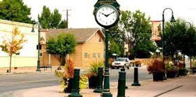 Johnstown HVAC HVAC in Johnstown HVAC near me 5 star HVAC Noco HVAC Northern Colorado HVAC company 