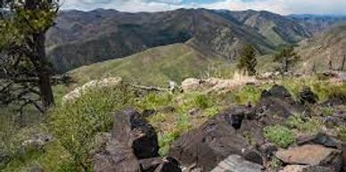 HVAC in Laporte HVAC near me HVAC in our area Laporte HVAC 5 star HVAC company 