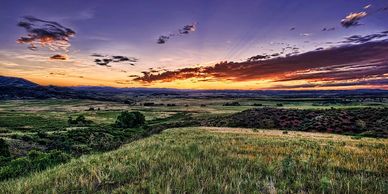 HVAC in Livermore HVAC near me HVAC in the Area 5 star HVAC company Livermore HVAC Northern Co HVAC