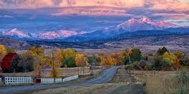 HVAC in Loveland Loveland HVAC companies Loveland Colorado Air conditioning Loveland Heating NOCO
