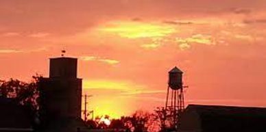 Nunn in HVAC HVAC in Nunn HVAC Nunn Colorado Northern Colorado HVAC 